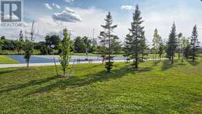 215 - 273 SOUTH PARK ROAD | Markham Ontario | Slide Image Forty-nine