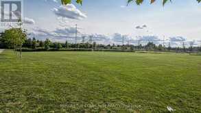 215 - 273 SOUTH PARK ROAD | Markham Ontario | Slide Image Fifty
