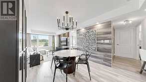 215 - 273 SOUTH PARK ROAD | Markham Ontario | Slide Image Twelve