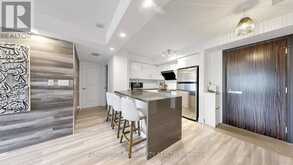 215 - 273 SOUTH PARK ROAD | Markham Ontario | Slide Image Two