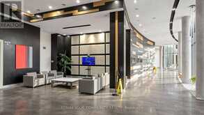 215 - 273 SOUTH PARK ROAD | Markham Ontario | Slide Image Six