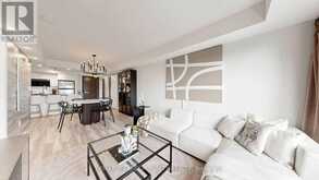 215 - 273 SOUTH PARK ROAD | Markham Ontario | Slide Image Eleven