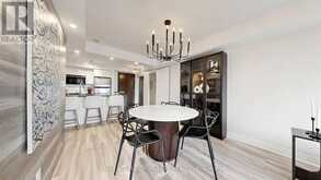 215 - 273 SOUTH PARK ROAD | Markham Ontario | Slide Image Thirteen