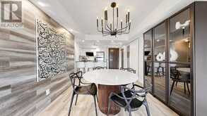 215 - 273 SOUTH PARK ROAD | Markham Ontario | Slide Image Fifteen
