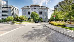215 - 273 SOUTH PARK ROAD | Markham Ontario | Slide Image Three
