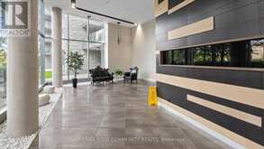 215 - 273 SOUTH PARK ROAD | Markham Ontario | Slide Image Seven