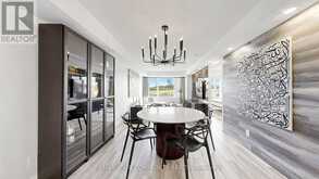 215 - 273 SOUTH PARK ROAD | Markham Ontario | Slide Image Sixteen