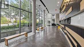 215 - 273 SOUTH PARK ROAD | Markham Ontario | Slide Image Eight