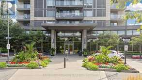 215 - 273 SOUTH PARK ROAD | Markham Ontario | Slide Image Four