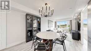215 - 273 SOUTH PARK ROAD | Markham Ontario | Slide Image Seventeen