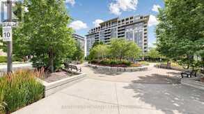 215 - 273 SOUTH PARK ROAD | Markham Ontario | Slide Image Five