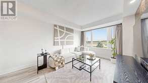 215 - 273 SOUTH PARK ROAD | Markham Ontario | Slide Image Nine