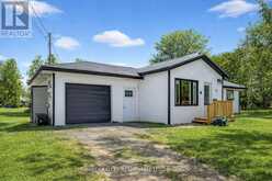 22 SECOND STREET | Georgina Ontario | Slide Image One