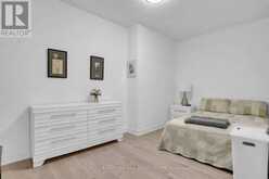 512 - 5 CHEF LANE | Barrie Ontario | Slide Image Thirteen