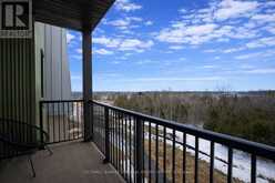 512 - 5 CHEF LANE | Barrie Ontario | Slide Image Nineteen