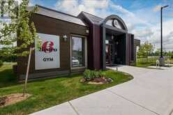 512 - 5 CHEF LANE | Barrie Ontario | Slide Image Twenty-two