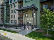 512 - 5 CHEF LANE | Barrie Ontario | Slide Image Two