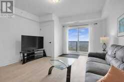 512 - 5 CHEF LANE | Barrie Ontario | Slide Image Six