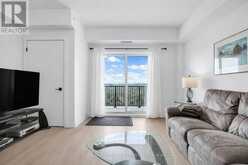 512 - 5 CHEF LANE | Barrie Ontario | Slide Image Eight