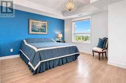 512 - 5 CHEF LANE | Barrie Ontario | Slide Image Nine