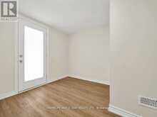 33 - 68 FIRST STREET | Orangeville Ontario | Slide Image Ten