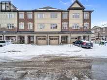 33 - 68 FIRST STREET | Orangeville Ontario | Slide Image Two