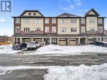 33 - 68 FIRST STREET | Orangeville Ontario | Slide Image Three