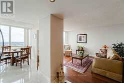 2010 - 350 WEBB DRIVE | Mississauga Ontario | Slide Image Twelve