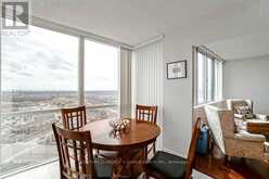 2010 - 350 WEBB DRIVE | Mississauga Ontario | Slide Image Thirteen