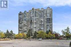 2010 - 350 WEBB DRIVE | Mississauga Ontario | Slide Image One