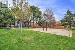 2010 - 350 WEBB DRIVE | Mississauga Ontario | Slide Image Thirty-two