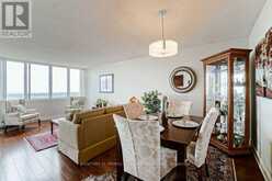 2010 - 350 WEBB DRIVE | Mississauga Ontario | Slide Image Eight