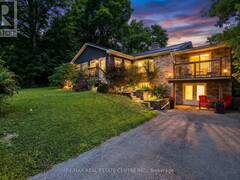 12429 WOLSELEY STREET Halton Hills Ontario, L0P 1H0