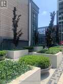 2010 - 7 MABELLE AVENUE | Toronto Ontario | Slide Image Two