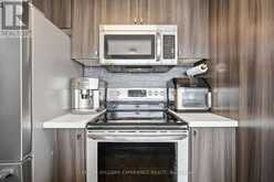 903 - 2464 WESTON ROAD | Toronto Ontario | Slide Image Thirteen