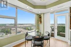 903 - 2464 WESTON ROAD | Toronto Ontario | Slide Image Sixteen