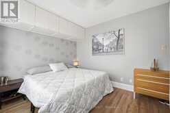 903 - 2464 WESTON ROAD | Toronto Ontario | Slide Image Eighteen