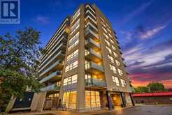 903 - 2464 WESTON ROAD | Toronto Ontario | Slide Image One