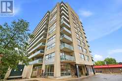 903 - 2464 WESTON ROAD | Toronto Ontario | Slide Image Two