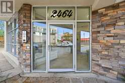 903 - 2464 WESTON ROAD | Toronto Ontario | Slide Image Three