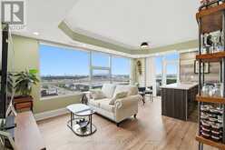903 - 2464 WESTON ROAD | Toronto Ontario | Slide Image Six