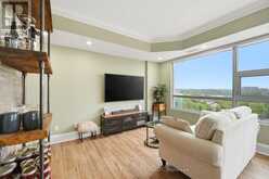 903 - 2464 WESTON ROAD | Toronto Ontario | Slide Image Eight