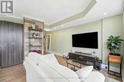 903 - 2464 WESTON ROAD | Toronto Ontario | Slide Image Nine