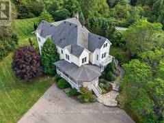 110 CONCESSION 11 ROAD E Hamilton Ontario, L8B 1H8