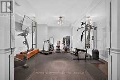 110 CONCESSION 11 ROAD E | Hamilton Ontario | Slide Image Thirty-one