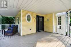 110 CONCESSION 11 ROAD E | Hamilton Ontario | Slide Image Three