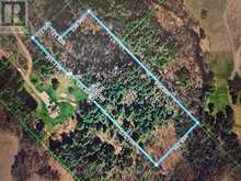 110 CONCESSION 11 ROAD E | Hamilton Ontario | Slide Image Forty-five
