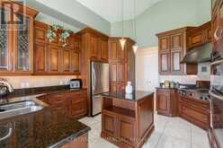 4266 BLUEPOINT DRIVE | Plympton-Wyoming Ontario | Slide Image Nineteen