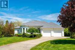 4266 BLUEPOINT DRIVE | Plympton-Wyoming Ontario | Slide Image One