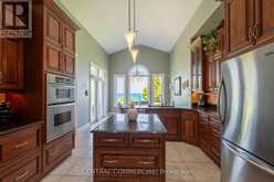 4266 BLUEPOINT DRIVE | Plympton-Wyoming Ontario | Slide Image Twenty
